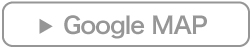 GoogleMap